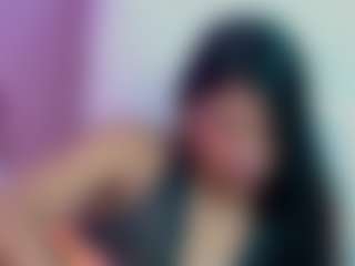 Show de cam en direct de kiimberly-cute