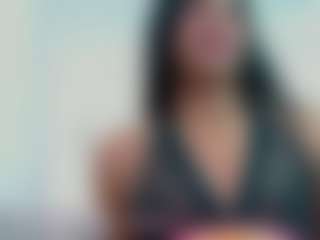 kiimberly-cute's Live Sex Cam Show