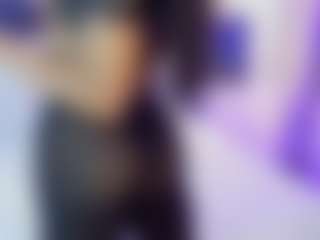 kiimberly-cute's Live Sex Cam Show