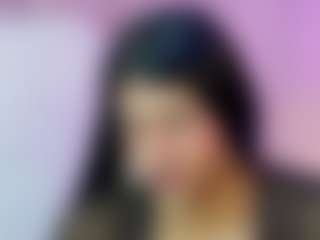 kiimberly-cute's Live Sex Cam Show