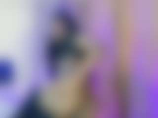 kiimberly-cutes Live-Sex-Cam-Show