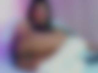 kiimberly-cute's Live Sex Cam Show