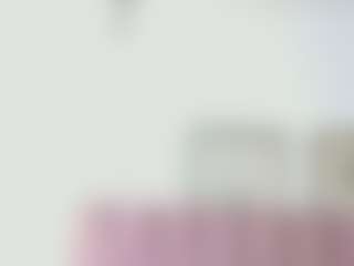 kiimberly-cute's Live Sex Cam Show