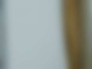 kiimberly-cute's Live Sex Cam Show