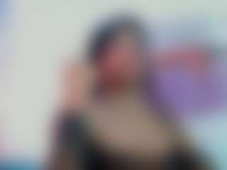 kiimberly-cute's Live Sex Cam Show