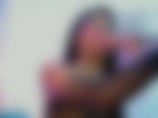 kiimberly-cute's Live Sex Cam Show