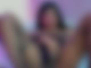 kiimberly-cute's Live Sex Cam Show