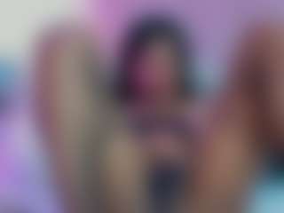 kiimberly-cute's Live Sex Cam Show