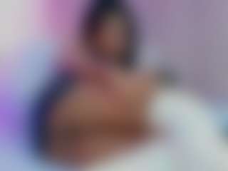 kiimberly-cute's Live Sex Cam Show