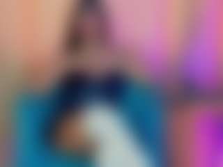 kiimberly-cute's Live Sex Cam Show