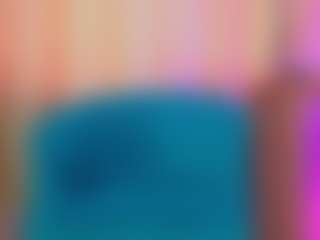 kiimberly-cute's Live Sex Cam Show