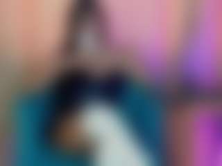 kiimberly-cute's Live Sex Cam Show