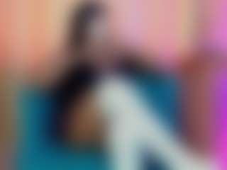 kiimberly-cute's Live Sex Cam Show