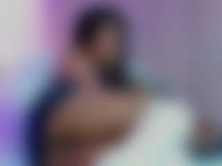 kiimberly-cute's Live Sex Cam Show