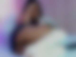 kiimberly-cute's Live Sex Cam Show