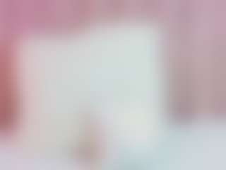 kiimberly-cute's Live Sex Cam Show
