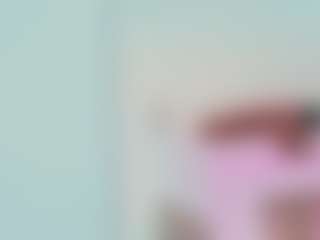 kiimberly-cute's Live Sex Cam Show