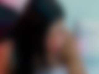 kiimberly-cute's Live Sex Cam Show