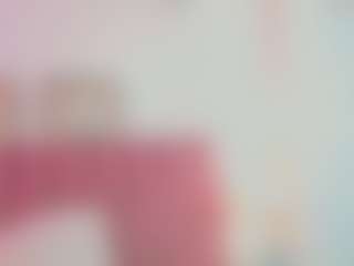 Live cam show with kiimberly-cute - Facial Piercings on Nude Chat * 1 On 1 Webcam Sex * Live Cam Show