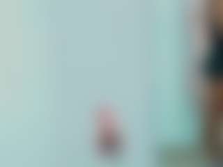 kiimberly-cute's Live Sex Cam Show