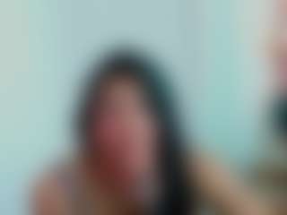 Live cam show with kiimberly-cute - Orgasm on Dare Cams