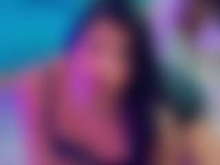 Live cam show with kiimberly-cute - Black Hair on Camsoda Late Night