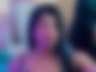 Show de câmera ao vivo com kiimberly-cute - Bbc no Camsoda