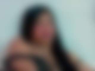 Live cam show with kiimberly-cute - Trimmed on Camsoda Late Night
