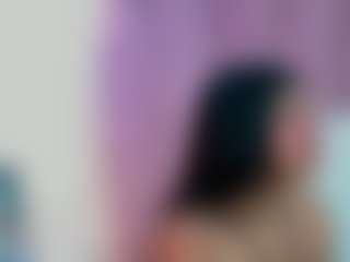 Live cam show with kiimberly-cute - Trimmed on Camsoda