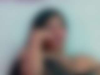 Live cam show with kiimberly-cute - Bbc on Camsoda