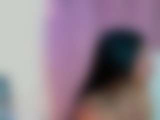Live cam show with kiimberly-cute - Uncut on AdultVida.com