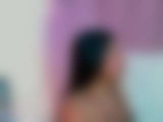 Live cam show with kiimberly-cute - Trimmed on Taboo Cams XXX