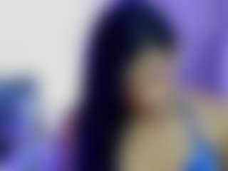 Live cam show with kiimberly-cute - Uncut on slutload