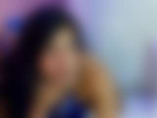 Live cam show with kiimberly-cute - Trimmed on slutload