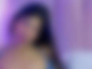 Live cam show with kiimberly-cute - Spanish on slutload | colombia