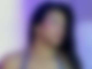 Live cam show with kiimberly-cute - Bbc on Big Tits