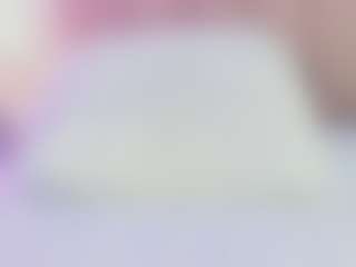 Live cam show with kiimberly-cute - Spanish on https://playwithruby.com | colombia