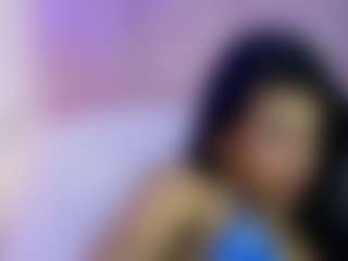 Live cam show with kiimberly-cute - Submissive on Nude Chat * 1 On 1 Webcam Sex * Live Cam Show