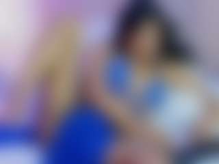 kiimberly-cute's Live Sex Cam Show