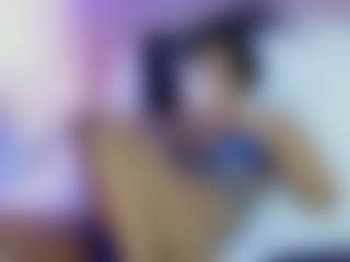 kiimberly-cute's Live Sex Cam Show