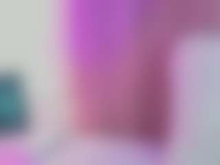 Live cam show with kiimberly-cute - Trimmed on https://playwithruby.com