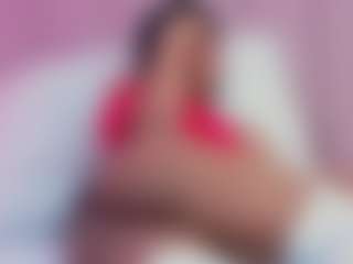 Live cam show with kiimberly-cute - Trimmed on iamadamtest123.com
