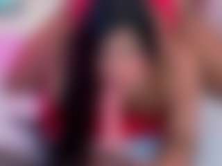 kiimberly-cute's Live Sex Cam Show