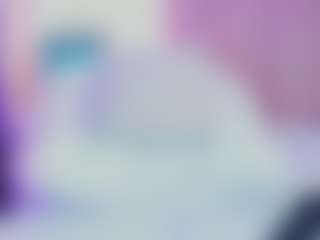 Live cam show with kiimberly-cute - Colombia on eurowanks.com