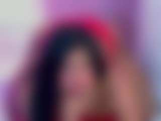 Live cam show with kiimberly-cute - Bbc on livesexfox.com