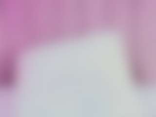 Live cam show with kiimberly-cute - Spanish on alttransgirls | colombia