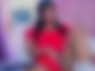 Live cam show with kiimberly-cute - Indian on Camsoda | colombia