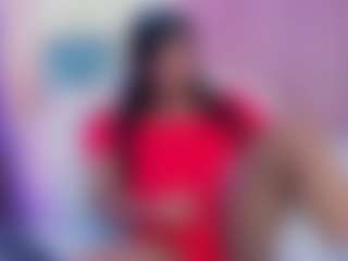 kiimberly-cute's Live Sex Cam Show