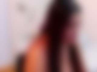 Live cam show with KylieBenson - Lesbian on Fapmatic.com