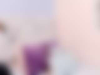 Live cam show with KylieBenson - Red Hair on Fapmatic.com